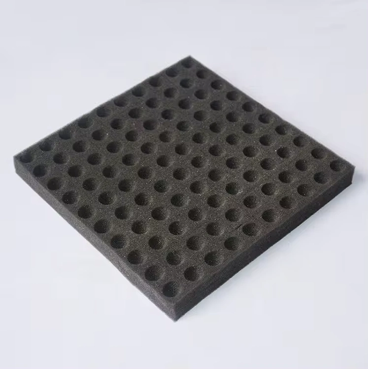 hydroponic sponge (11) hydroponic growing sponge