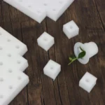 Hydroponic Growing Sponge for Seeding NurserySeed Starting, Germination & Rooting - Image 4